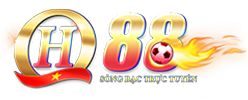 qh88 Logo